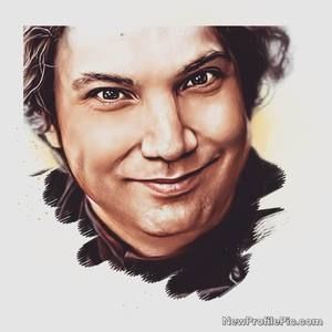 Meet your Posher, Dan